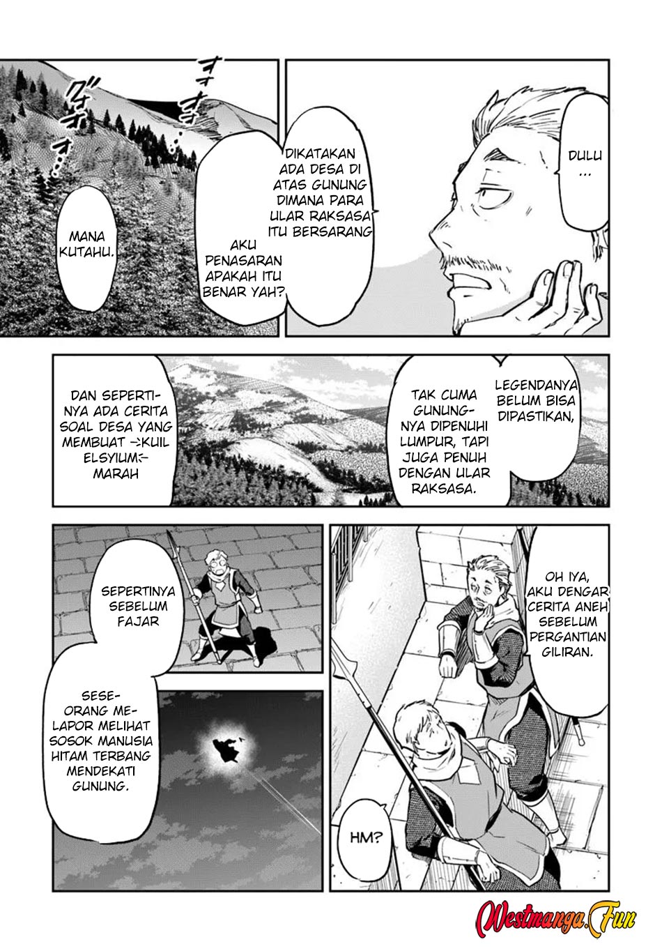 Henkyou Gurashi no Maou, Tensei shite Saikyou no Majutsushi ni naru ~Aisarenagara Nariagaru Moto Maō wa, Ningen o Shiritai~